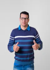 LYJEKSON MOREIRA