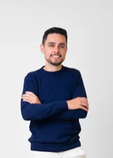 ALAN FERNANDES DA SILVA