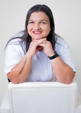 MÔNICA ROCHA DE SOUSA