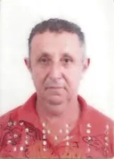 MANOEL JOSE GUEDES ESTRELA