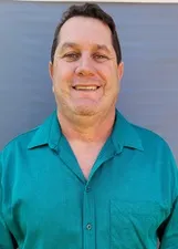 HELIO CESAR COSTA