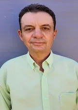 MAURICIO NIVALDO DE SOUSA