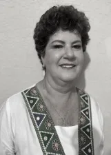 MARIA JULIETA BRUZADELLI PAULINO DA COSTA