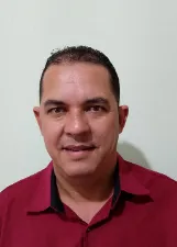 PAULO SERGIO DA SILVA