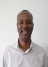 ANDERSON TEODORO