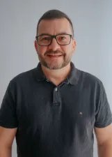 PEDRO CEZAR DE SOUZA BOECHAT