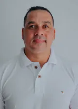EMERSON VIEIRA DOS REIS