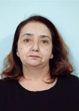 MILCE MARIA DE SOUZA