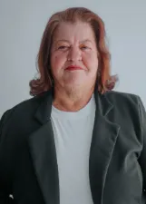 CELI PEREIRA OLIVEIRA DOS SANTOS