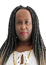 VERA PRIMAVERA RODRIGUES