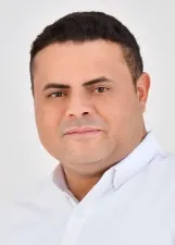 EDSON CARVALHO FERREIRA