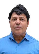 OSAIR JOSE FERNANDES SANTIAGO