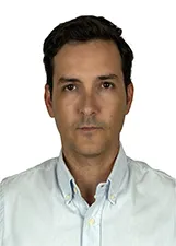 MACIEL FERNANDES RODRIGUES AMORIM