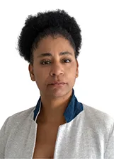 ELISABETH PEREIRA DA SILVA