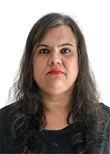 LAYLA DANIELA DE MELO