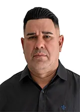 ADILSON LUIZ DOS SANTOS