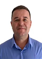 MARCELO OLIVEIRA SILVA