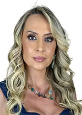 IARA CRISTINA MACEDO AMARAL