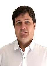 FREDERICO BORGES URZEDO
