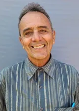 TULIO REGIS BALDUINO DA SILVA