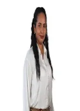 CLAUDIA MARQUES DE OLIVEIRA