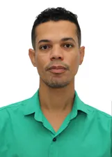LUCAS FERNANDO DE MAGALHÃES VIANA