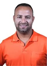 JANILSON HERMENELGIDIO FABIANO