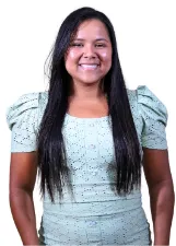 MICHELE APARECIDA ALVES DA SILVA