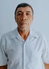 ADÃO MANOEL EVANGELISTA