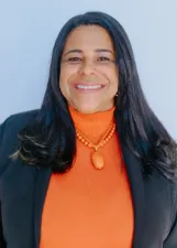 ANGÉLICA DIAS DE ARAÚJO PAIVA