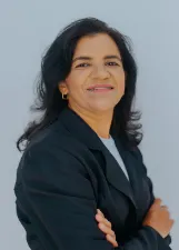 ANA CLÁUDIA MARTINS ABREU