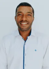 DANIEL JOSÉ DA COSTA EVANGELISTA