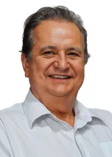 GELTE ANTONIO COSTA