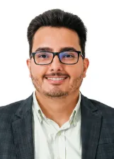 CELSO ALBANI ABREU ABDALA