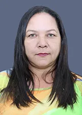 JOSEILDA LAURENÇO DOS REIS
