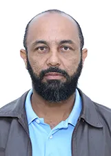 CLAUDIO JUNIOR DINIZ DA FONSECA