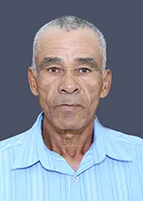 JOSE ELCIO DOS SANTOS