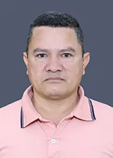 EUCLIDES SANTA ROSA