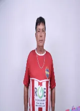 CARMELIO DIVINO DE MOURA