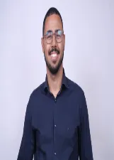 JOSÉ TEIXEIRA NETO