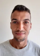 CARLOS HENRIQUE APARECIDO VALÉRIO