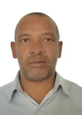 CARLOS ANTONIO CORSINO SOARES