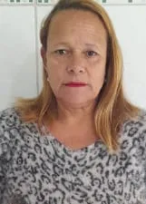 MARIA NEUMA ALVES DE OLIVEIRA