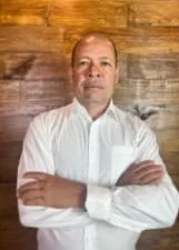 AILTON SOARES SANTOS