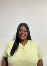 BRUNA CARDOSO PRATES
