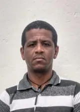 LUCIANO BARBOSA DOS SANTOS