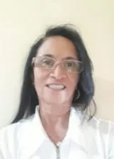 MARIA LUCIA FERNANDES FERREIRA