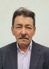 FRANCISCO MENDES GONÇALVES