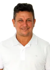 MATUSALEM PEREIRA MOTA
