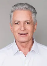 ROGERIO CORREIA DE MOURA BAPTISTA